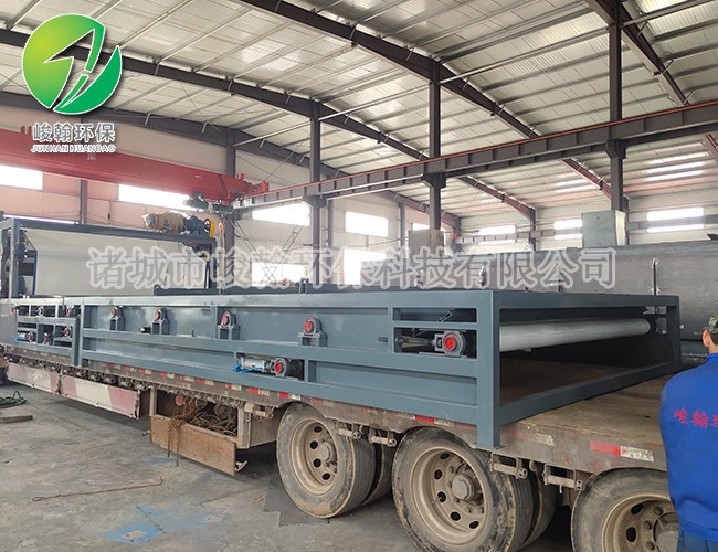 乐鱼网页版登录入口-乐鱼（中国）
